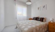 Revente - Town House - Torrevieja - Paraje Natural