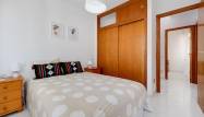 Revente - Town House - Torrevieja - Paraje Natural