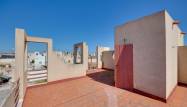 Revente - Town House - Torrevieja - Paraje Natural