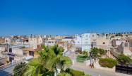 Revente - Town House - Torrevieja - Paraje Natural