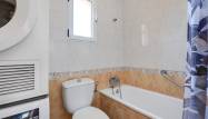 Revente - Town House - Torrevieja - Parque Las Naciones