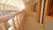 Revente - Town House - Torrevieja - Playa De Los Naufragos