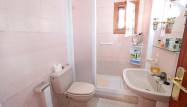 Revente - Town House - Torrevieja - Playa De Los Naufragos