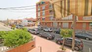 Revente - Town House - Torrevieja - Playa De Los Naufragos