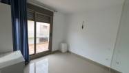 Revente - Town House - Torrevieja - Punta Prima