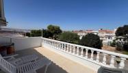 Revente - Town House - Torrevieja - San Luis
