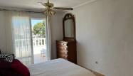 Revente - Town House - Torrevieja - San Luis
