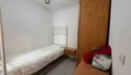 Revente - Town House - Torrevieja - San Luis