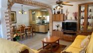 Revente - Town House - Torrevieja - San Luis