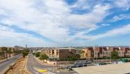 Revente - Town House - Torrevieja - Sector 25