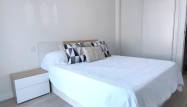 Revente - Town House - Torrevieja - Sector 25