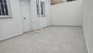 Revente - Town House - Torrevieja - Sector 25