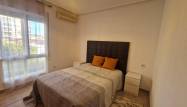 Revente - Town House - Torrevieja - Torreblanca