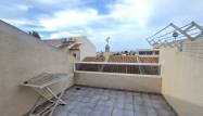 Revente - Town House - Torrevieja - Torreblanca