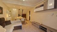 Revente - Town House - Torrevieja - Torreblanca