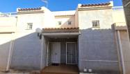 Revente - Town House - Torrevieja - Torreblanca