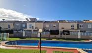 Revente - Town House - Torrevieja - Torreblanca