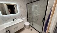 Revente - Town House - Torrevieja - Torreta Florida