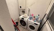 Revente - Town House - Torrevieja - Torreta Florida