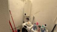 Revente - Town House - Torrevieja - Torreta Florida