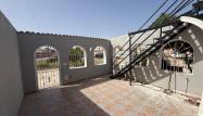 Revente - Town House - Torrevieja - Torreta Florida