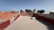 Revente - Town House - Torrevieja - Torreta Florida