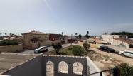 Revente - Town House - Torrevieja - Torreta Florida