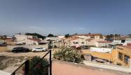 Revente - Town House - Torrevieja - Torreta Florida