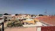 Revente - Town House - Torrevieja - Torreta Florida