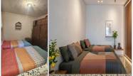 Revente - Town House - Torrevieja - Torreta Florida
