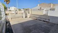 Revente - Town House - Torrevieja - Torreta Florida
