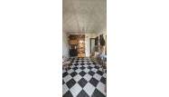 Revente - Town House - Torrevieja - Torreta Florida