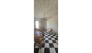Revente - Town House - Torrevieja - Torreta Florida