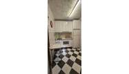 Revente - Town House - Torrevieja - Torreta Florida