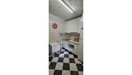 Revente - Town House - Torrevieja - Torreta Florida