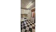 Revente - Town House - Torrevieja - Torreta Florida