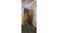 Revente - Town House - Torrevieja - Torreta Florida