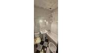 Revente - Town House - Torrevieja - Torreta Florida