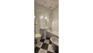 Revente - Town House - Torrevieja - Torreta Florida