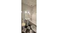 Revente - Town House - Torrevieja - Torreta Florida