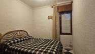 Revente - Town House - Torrevieja - Torreta Florida