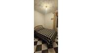 Revente - Town House - Torrevieja - Torreta Florida