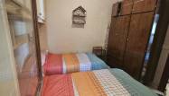 Revente - Town House - Torrevieja - Torreta Florida