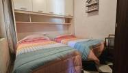 Revente - Town House - Torrevieja - Torreta Florida