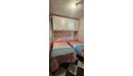 Revente - Town House - Torrevieja - Torreta Florida
