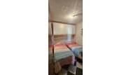 Revente - Town House - Torrevieja - Torreta Florida