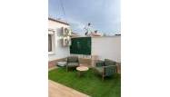 Revente - Town House - Torrevieja - Torretas