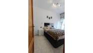Revente - Town House - Torrevieja - Torretas