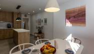 Revente - Town House - Torrevieja