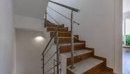 Revente - Town House - Torrevieja